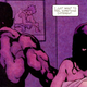 Image for article titled Alias Was Marvel's First Adult Comic That Was Actually For Adults